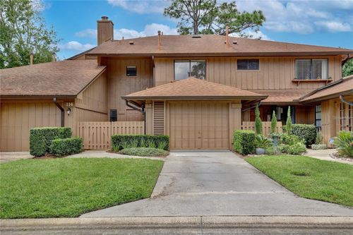 112 Heron Bay Cir, LAKE MARY, FL, 32746-3420 | Card Image
