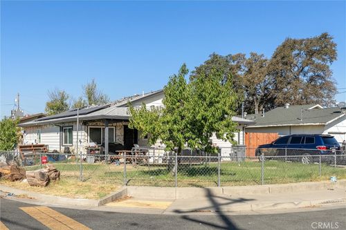 5328 Walmer Rd, Oroville, CA, 95966-6941 | Card Image