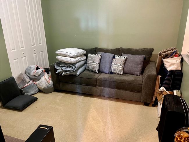 APT-319 - 3055 Nw 126 Th Ave, Condo with 2 bedrooms, 2 bathrooms and null parking in Sunrise FL | Image 10