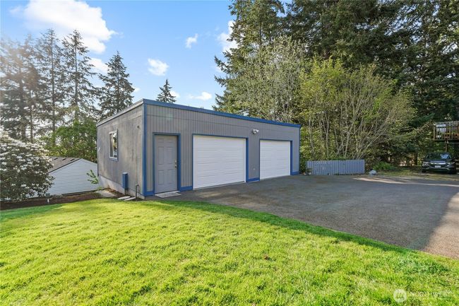 8108 - 8106 41 St Street Ct W, House other with 6 bedrooms, 3 bathrooms and 4 parking in University Place WA | Image 40