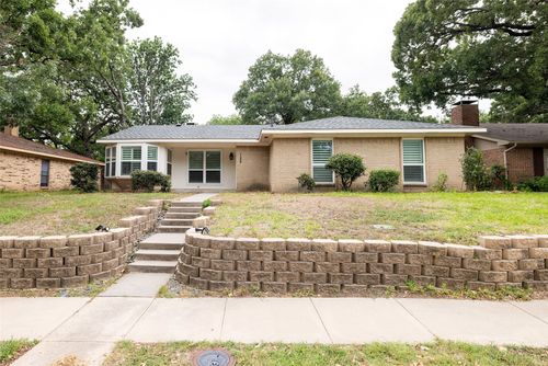 128 Greenwood Ct, Coppell, TX, 75019-5811 | Card Image