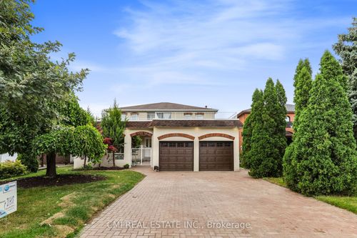 24 Dunstan Cres, Woodbridge, ON, L4L3W6 | Card Image