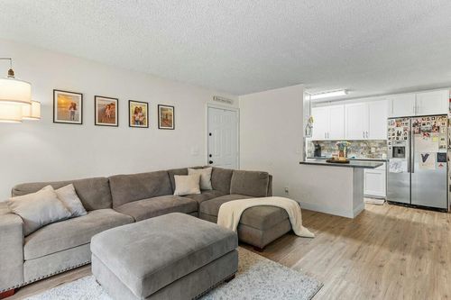 apt-108-545 Trace Cir, Deerfield Beach, FL, 33441-7848 | Card Image
