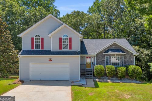 3675 Buffalo Ct, Douglasville, GA, 30135-4289 | Card Image