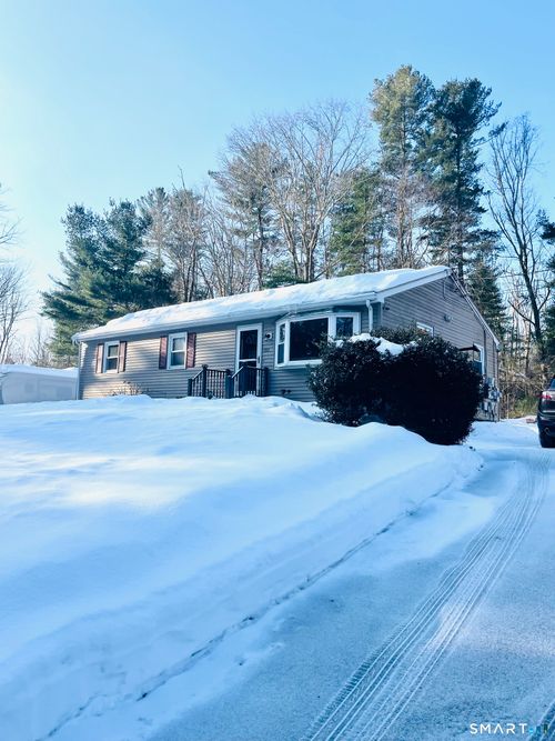 193 Christian Hill Rd, Brooklyn, CT, 06234-2512 | Card Image