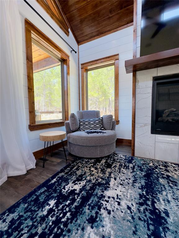Residential in Broken Bow 5
