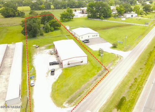 4410 Ne Evangeline Trwy, Carencro, LA, 70520-5203 | Card Image