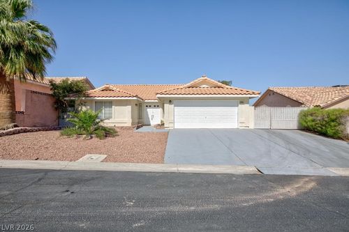 1959 Racine Drive, Las Vegas, NV, 89156 | Card Image