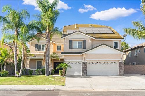 13953 Elias St, Corona, CA, 92880 | Card Image