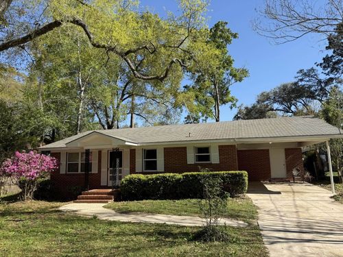 1933 Faulk Dr, TALLAHASSEE, FL, 32303-7307 | Card Image