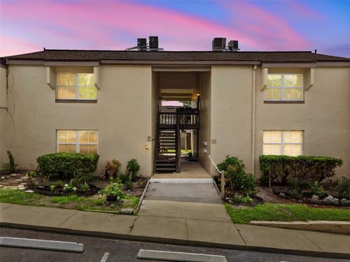 424-424 Windmeadows Street, ALTAMONTE SPRINGS, FL, 32701 | Card Image