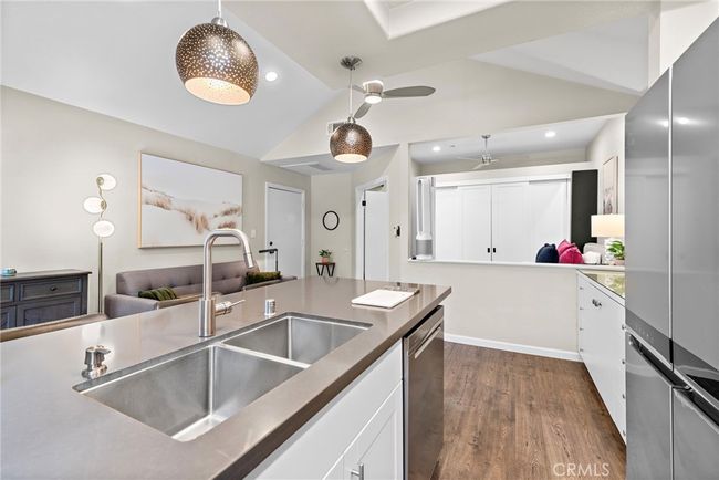 412 - 1046 Calle Del Cerro, Condo with 1 bedrooms, 1 bathrooms and 1 parking in San Clemente CA | Image 9