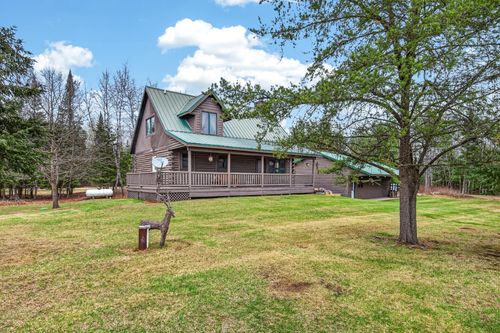 2793 Kelly Fire Ln, Tomahawk, WI, 54487-8848 | Card Image