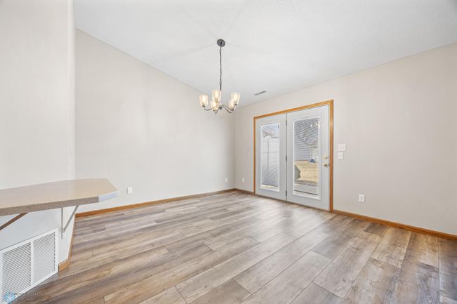 Dining Room | Image 9
