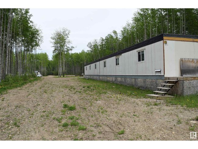 455 Industrial Dr N, House other with 9 bedrooms, 10 bathrooms and 12 parking in Red Earth Creek AB | Image 20
