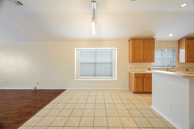 6101 Apache Dr, House other with 3 bedrooms, 2 bathrooms and null parking in The Colony TX | Image 9