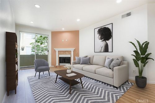 unit-208-16940 Chatsworth St, Granada Hills, CA, 91344-5865 | Card Image