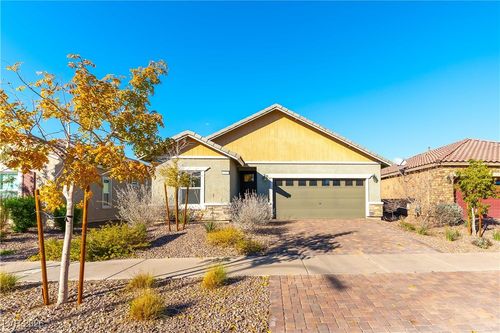 747 N Water St, Henderson, NV, 89015-5409 | Card Image