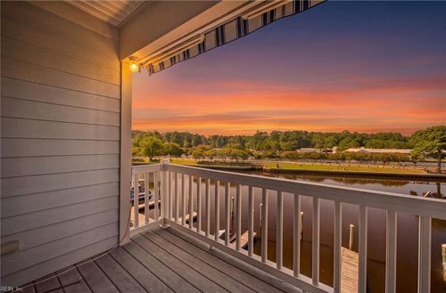 221-7 Harbor Watch Drive, Chesapeake, VA, 23320 | Card Image