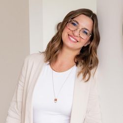 Justyna