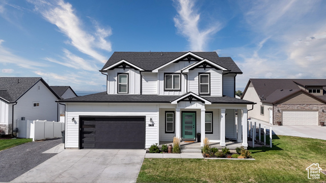 55 , Willard, UT 84340
