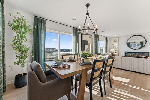 1094 Annagaire Curv, Rosemount, MN, 55068-2964 | Card Image