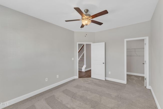 16-507 Gateway Townes-16 | Image 8