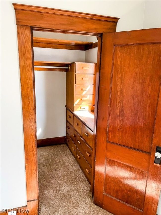 177 E Buckeye Street, Sold in West Salem Zoocasa