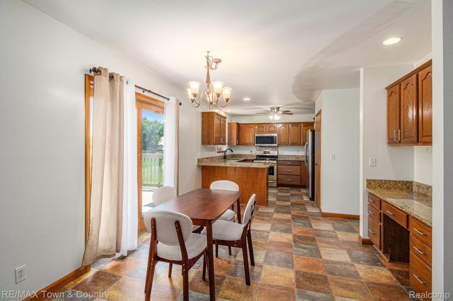 009_img_8075_777.jpg | Image 8