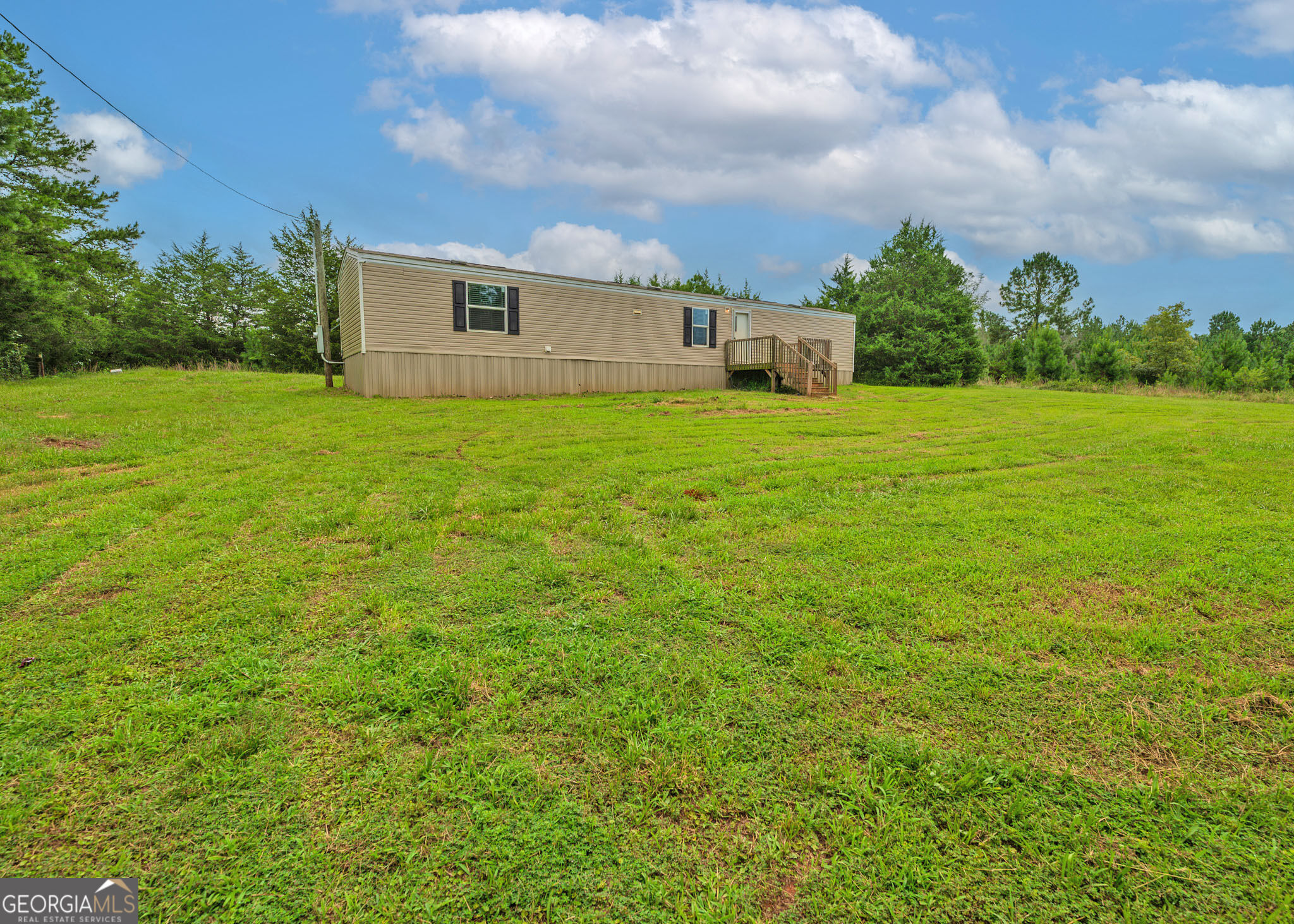 Residential in Hartwell 4