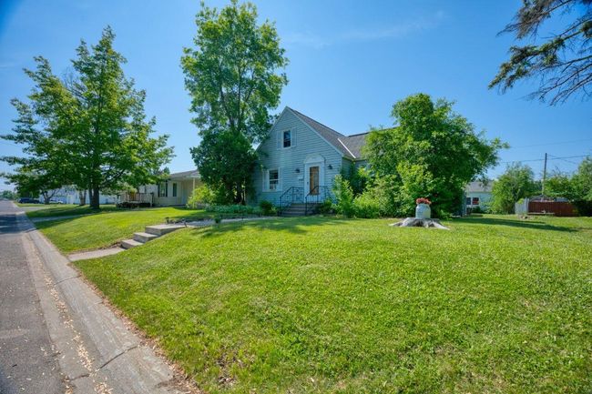 305 Central Ave W, House other with 3 bedrooms, 2 bathrooms and null parking in Aurora MN | Image 33