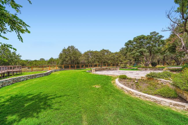 Another View of Yard | Image 31