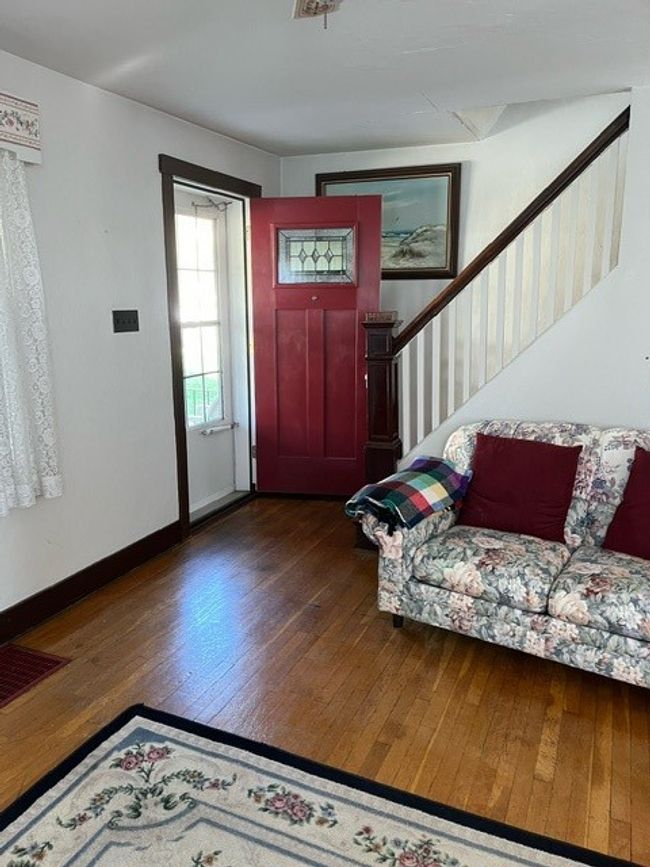 123 Bascom Ave, House other with 3 bedrooms, 2 bathrooms and 1 parking in Observatory PA | Image 4