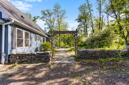 26 Lime Mill Rd, Lagrangeville, NY, 12540-6455 | Card Image