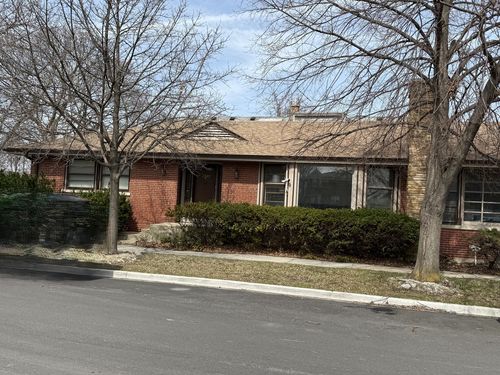 2345 N Nordica Avenue, Chicago, IL, 60707 | Card Image