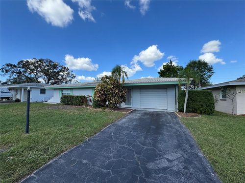 11425 80th Avenue, SEMINOLE, FL, 33772 | Card Image