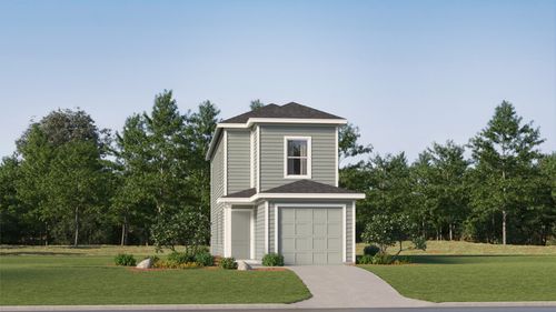 811 Wagtail Dr, Princeton, TX, 75407-4252 | Card Image