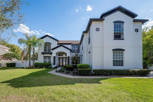 212 Excalibur Ct, BRANDON, FL, 33511-8083 | Card Image