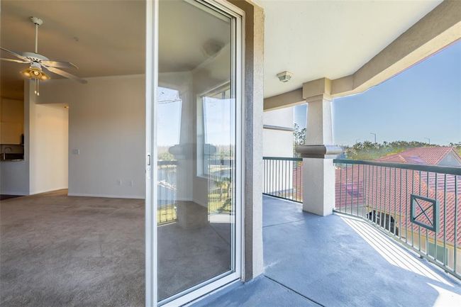 UNIT-1312 - 4209 Woodstorks Walk Way, Condo with 2 bedrooms, 2 bathrooms and null parking in LUTZ FL | Image 24