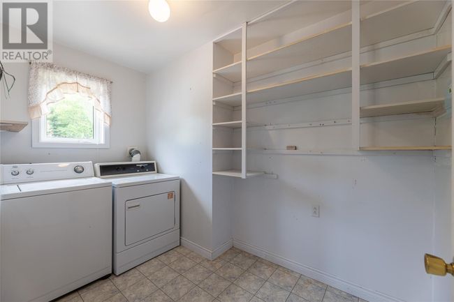 13 Access Pl, Home with 4 bedrooms, 3 bathrooms and null parking in Conception Bay South NL | Image 15