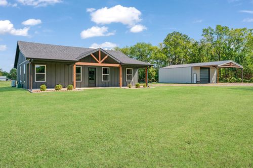 302 County Road 43830, Paris, TX, 75462-1752 | Card Image
