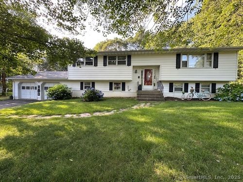 97 Kalko Dr, Wolcott, CT, 06716-2026 | Card Image