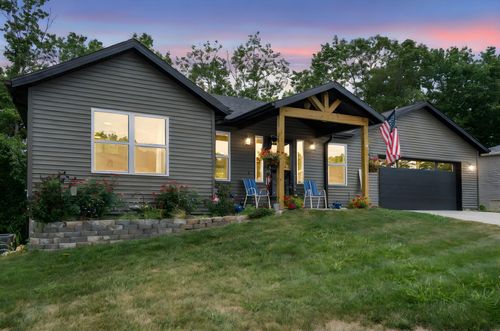 213a N Catamount Blvd, Branson West, MO, 65737 | Card Image
