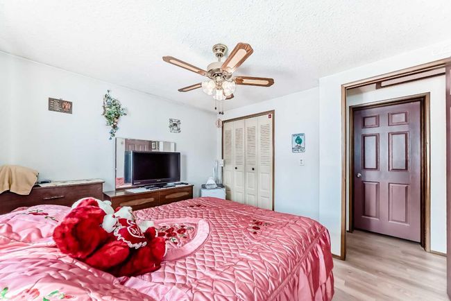 172 Big Hill Cir Se, House other with 3 bedrooms, 3 bathrooms and 2 parking in Airdrie AB | Image 20