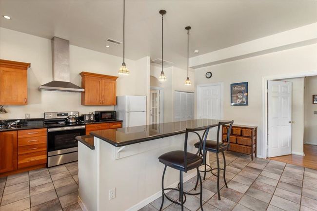 2874 Ualani Pl, House other with 4 bedrooms, 3 bathrooms and null parking in Makawao HI | Image 26