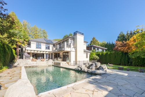 1198 W 55th Ave, Vancouver, BC, V6P7A1 | Card Image