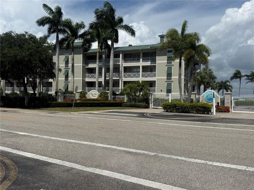 a204-5114 Melbourne St, Punta Gorda, FL, 33980-3003 | Card Image