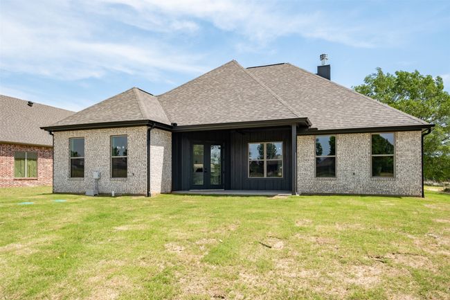 15122 High Country Acres Ln, House other with 4 bedrooms, 2 bathrooms and null parking in Tyler TX | Image 26