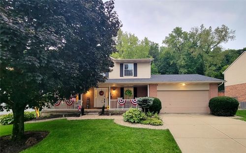 565 Riverbend Ct, Fairfield, OH, 45014-5627 | Card Image