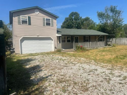 14163 Highway Aw, Plato, MO, 65552-8740 | Card Image